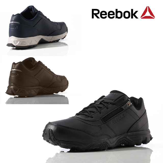 reebok dmx walking shoe