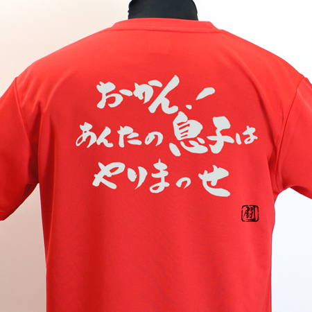 日本産】 プロラグビーチームレベルズの練習用Tシャツです ウェア 