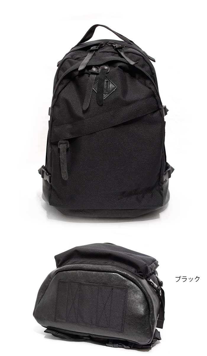 楽天市場 送料無料 リュックサック 日本製 撥水 防水 大容量 コーデュラナイロン バックパック バトラーバーナーセイルズ メンズ レディース ポケット たくさん 大きめ 通学 おしゃれ 軽量 軽い B4 通勤 30代 40代 50代 60代 ファッション ブランド 父の日 父の日