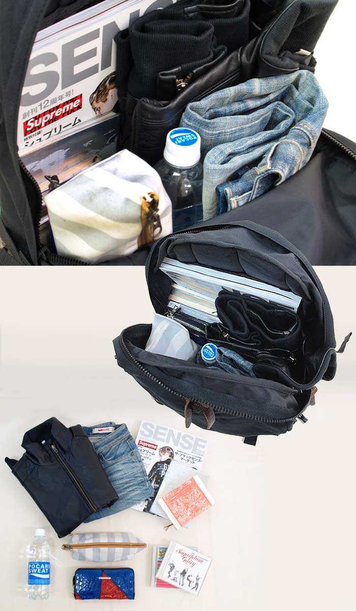 楽天市場 送料無料 リュックサック 日本製 撥水 防水 大容量 コーデュラナイロン バックパック バトラーバーナーセイルズ メンズ レディース ポケット たくさん 大きめ 通学 おしゃれ 軽量 軽い B4 通勤 30代 40代 50代 60代 ファッション ブランド 父の日 母の日