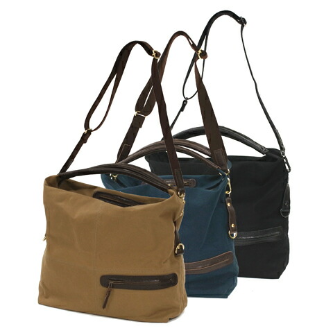 レザーバッグ バッグ リュック トートバッグ 革鞄 本革バッグ 送料無料 B4 父の日ギフトバッグ 小物 ブランド雑貨 ボストンバッグが大好評の日本製 バッグブランド Butlervernersails ショルダーバッグ 人気 ショルダーバッグ ブランド 送料無料 大容量 日本製 撥水