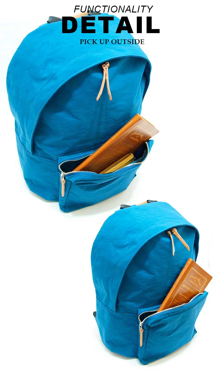 楽天市場 送料無料 リュックサック 日本製 塩縮加工ナイロン デイパック バトラーバーナーセイルズ リュック メンズ レディース バックパック おしゃれ アウトドア カジュアル 30代 40代 50代 60代 ファッション ブランド 父の日 母の日ギフト Lifestylegoods