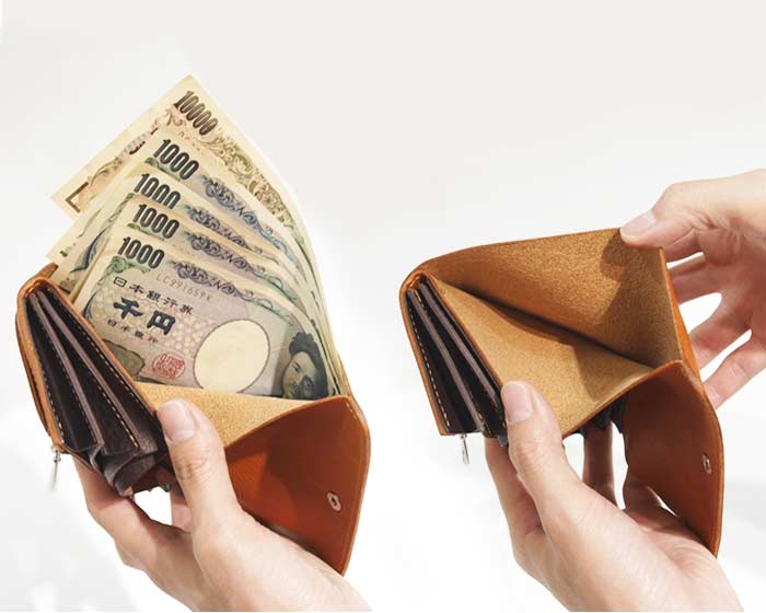 財布 メンズ レディースバッグ 二つ折り財布 日本製 本革 財布 レザー オイルレザー 2つ折りウォレット Jw1496 指輪 バトラーバーナーセイルズ Butlervernersails メンズ レディース さいふ 小銭入れ 札入れ おしゃれ シンプル カジュアル 30代 40代 50代