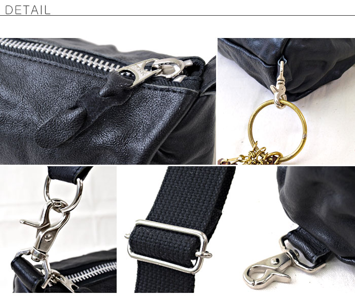 送料無料 本革ショルダーバッグ 日本製 本革鞄 レザーロールミニ レザーバッグ バトラーバーナーセイルズ ファッション 30代 メンズ レディース 斜めがけ 軽い 柔らかい 革 バッグ 小さめ おしゃれ カジュアル 30代 40代 50代 60代 ファッション ブランド ホワイトデー