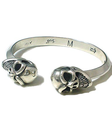 BWL ビルウォールレザー シルバー925 バングル ビルウォールレザー バングル」の人気商品一覧 | 安い商品を通販