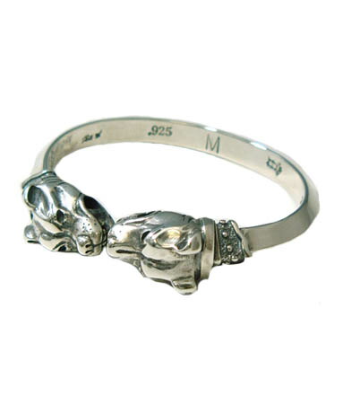 楽天市場】送料無料 BWL ビルウォールレザー Bill Wall Leather