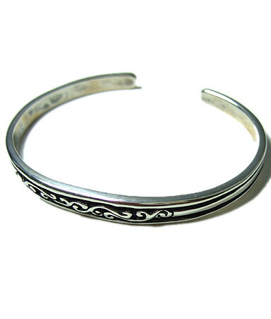 楽天市場】BWL ビルウォールレザー Bill Wall Leather / ライオン