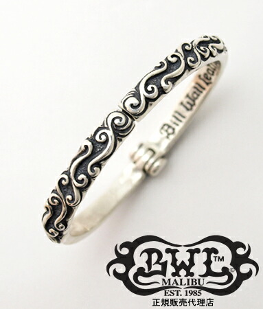 楽天市場】BWL ビルウォールレザー Bill Wall Leather / ライオン