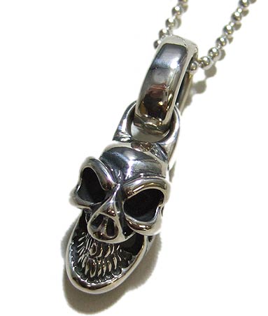 楽天市場】【BWL】Bill Wall Leather ビルウォールレザーLARGE GOOD