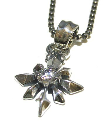 楽天市場】ビルウォールレザー ネックレス 正規販売店 bwl BWL