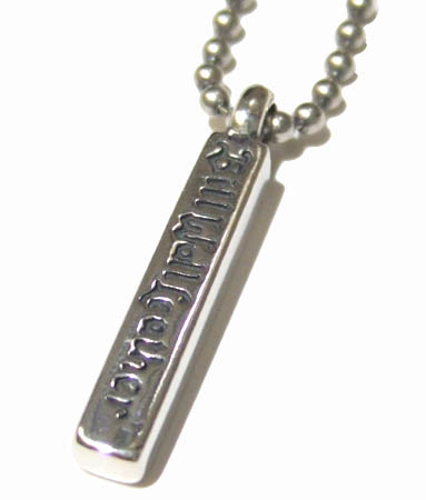 楽天市場】【BWL】Bill Wall Leather ビルウォールレザーBWL上野