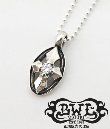 BWL ビルウォールレザー ハートクロス ネックレス 楽天市場】【BWL】Bill Wall Leather ビルウォールレザーHEART CROSS