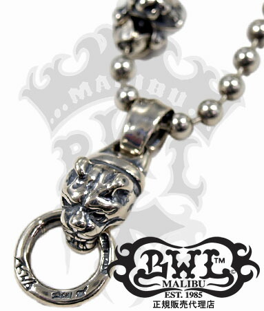楽天市場】送料無料 BWL ビルウォールレザー Bill Wall Leather