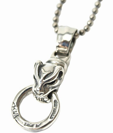 楽天市場】【BWL】Bill Wall Leather ビルウォールレザーPANTHER W