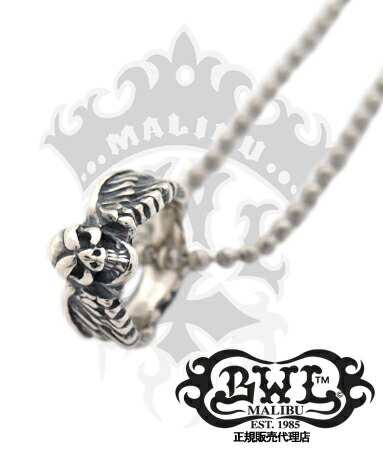 ビルウォールレザー スタンプスライダー ゴールドカスタム BWL ① ビルウォールレザー スタンプスライダー ゴールドカスタム BWL ① ビル