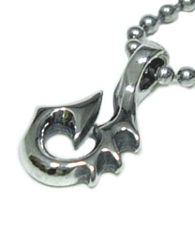 楽天市場】BWL ビルウォールレザー Bill Wall Leather / 3mm ボール