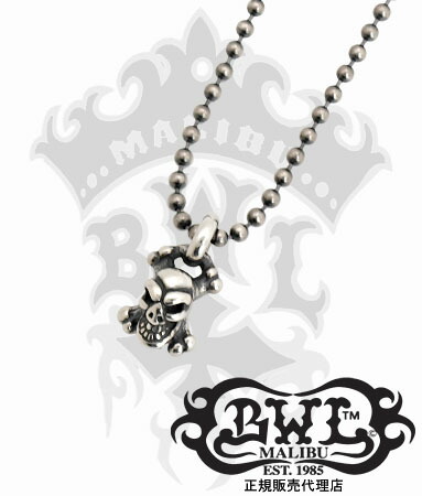 楽天市場】BWL ビルウォールレザー Bill Wall Leather / シルバー925