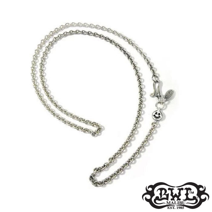 楽天市場】BWL ビルウォールレザー Bill Wall Leather / シルバー925