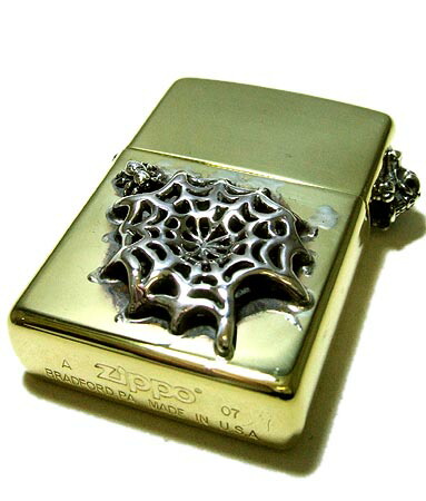 ZIPPO BILL WALL LEATHER 200個限定ビルウォールレザー 楽天市場】送料無料 BWL ビルウォールレザー Bill Wall Leather