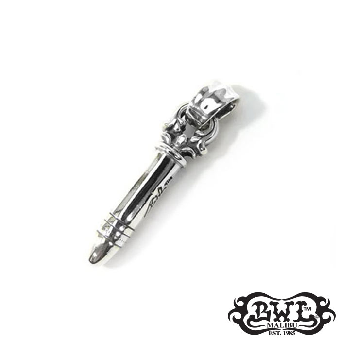 楽天市場】送料無料 BWL ビルウォールレザー Bill Wall Leather
