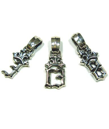 楽天市場】BWL ビルウォールレザー Bill Wall Leather / シルバー925