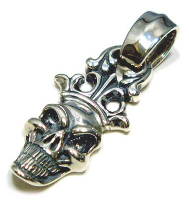 楽天市場】送料無料 BWL ビルウォールレザー Bill Wall Leather