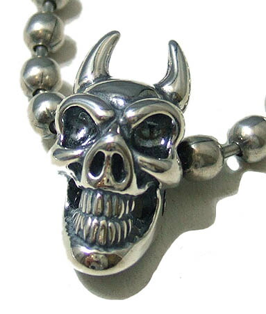 楽天市場】＼店内全品ポイント11倍／ 在庫あり・即納 ビルウォール