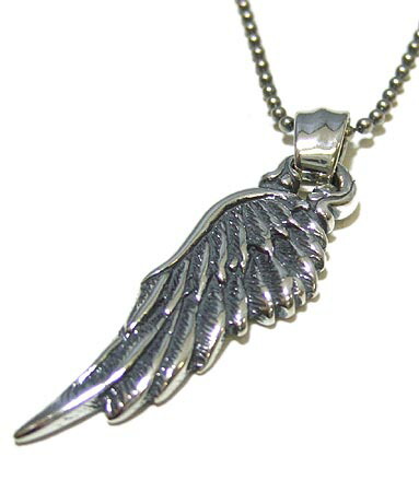 楽天市場】BWL正規販売店 ビルウォールレザー Bill Wall Leather