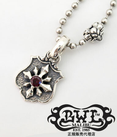 楽天市場】ビルウォールレザー ネックレス 正規販売店 bwl BWL