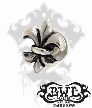 楽天市場】【BWL】Bill Wall Leather ビルウォールレザーGOTHIC CROSS