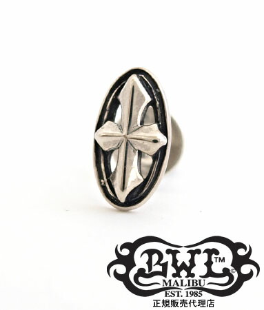 ビルウォールレザー 片耳ピアス e208.jpg