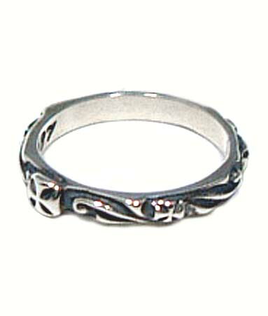 楽天市場】BWL ビルウォールレザー Bill Wall Leather / シルバー925