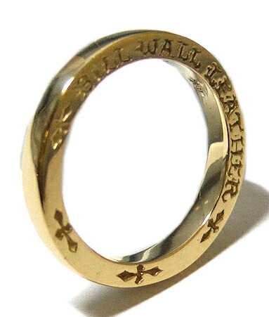 楽天市場 送料無料 Bwl ビルウォールレザー Bill Wall Leather K18ゴールドリング 指輪 Bwl スペーサー スモール K18ゴールド リング メンズ レディース Bwl指輪 シルバー おしゃれ 18金 18k プレゼント 小旅行 Lifestylegoodsラギッドマーケット