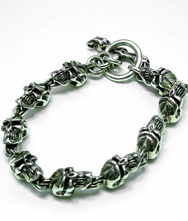 楽天市場】クレイジーピッグ 「正規販売認定店」 シルバー925