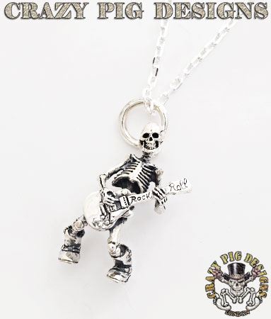 楽天市場】クレイジーピッグ 「正規販売認定店」 シルバー925