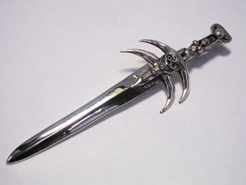 楽天市場】クレイジーピッグ 「正規販売認定店」 シルバー925