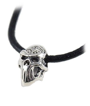 楽天市場】クレイジーピッグ 「正規販売認定店」 シルバー925