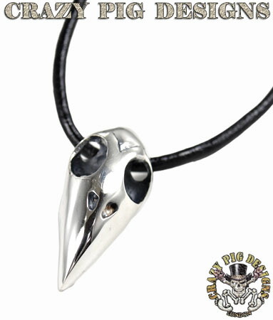 楽天市場】クレイジーピッグ 「正規販売認定店」 シルバー925