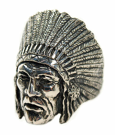 楽天市場】クレイジーピッグ 「正規販売認定店」 シルバー925 リング