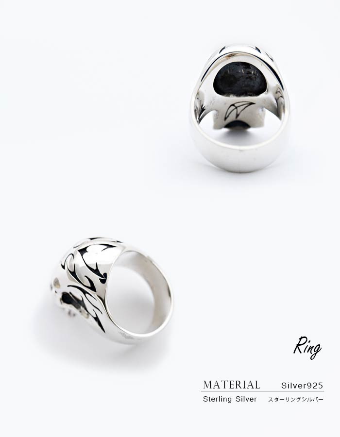 CRAZY PIG Gorilla Ring 19号+marinoxnatal.com.br