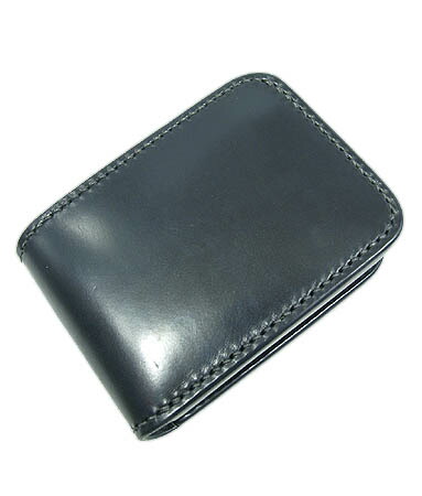 当店限定販売 黒羽 送料無料 Crow シルバーアクセサリー 本革 メンズバッグ 二つ折り財布 レザー 使い Cs メンズ クロウ ショートウォレット ブラック レディース 財布 さいふ 小銭入れ 札入れ おしゃれ シンプル 人気 大人カジュアル ビジネス ジュエリー