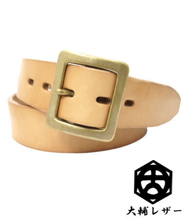 楽天市場 送料無料 大輔 サドルレザー ストレートベルト レザーベルト メンズ 革ベルト バックル ビジネスベルト ファッション小物 本革 レザー おしゃれ プレゼント 小旅行 Lifestylegoodsラギッドマーケット