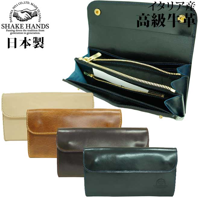 楽天市場】BWL ビルウォールレザー Bill Wall Leather / 本革