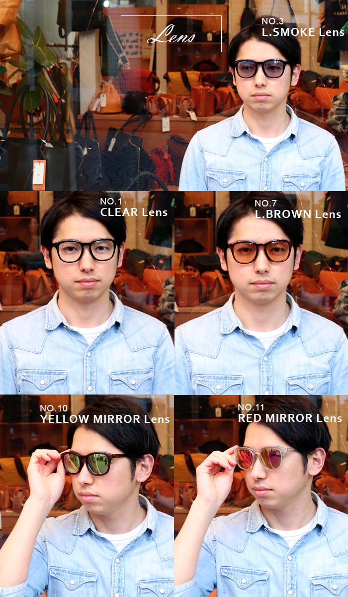 楽天市場 2個購入で特典 特別sale セール サングラス Uvカット 99 紫外線カット ビッグ ウェリントン ボストン 大きめ 大きい ライトカラーレンズ 薄い 色 アジアンフィット 伊達メガネ メンズ レディース かわいい 紫外線 99 カット おしゃれ 人気 おすすめ