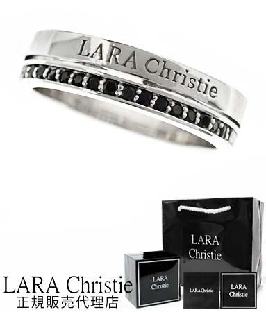 楽天市場】送料無料 ララクリスティー リング 指輪 メンズ 楽天市場】送料無料 ララクリスティー リング 指輪 メンズ