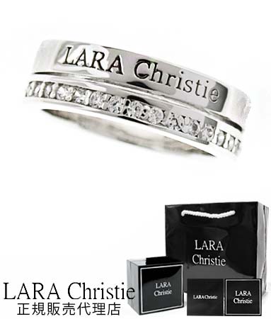 楽天市場】送料無料 ララクリスティー リング 指輪 メンズ レディース LARA Christie シルバー925 / トラディショナル ペアリング  【ペア】 7号 9号 11号 13号 15号 17号 19号 21号 23号 【 シンプル おしゃれ 人気 誕生日 ギフト 】クリスマス :  LIFESTYLEGOODSラギッド ...