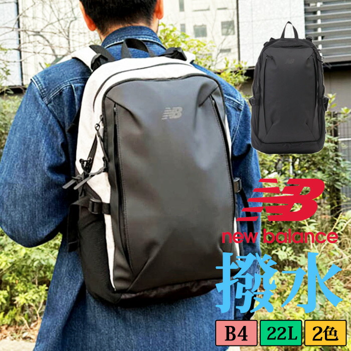 母の日差し上げ物寄せ合わせ
