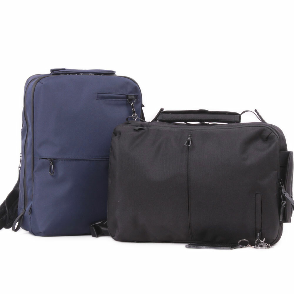 公式 抗菌 防臭加工 ビジネスバッグ 撥水 リュックサック スクエア ビジネスリュック Pid メンズ ブリーフケース トートバッグ ショルダーバッグ 軽い 多機能 大容量 大開き 大きめ ポケット たくさん 通勤 仕事 30代 40代 50代 60代 人気 ブランド 最新の激安