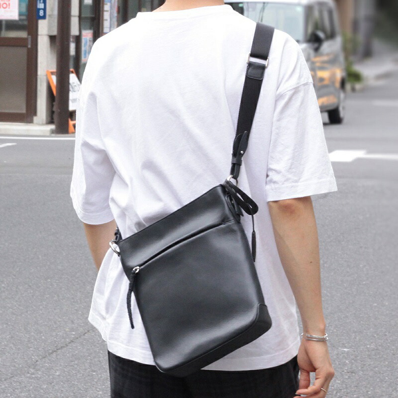 【美品】ダンヒル　ビジネスバッグ　A4収納可能　ブラック　レザー　ダイヤルロック 楽天市場】ショルダーバッグ 幅26cm【メンズ 本革 A4 革 斜