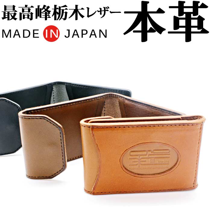 母の日差し上げ物寄せあわせ
